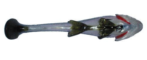mattlures com